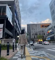 왜 고고싱의 부동의 1위 제품인지 알 거 같아요 ㅠㅠ♥️
