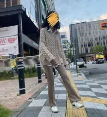 왜 고고싱의 부동의 1위 제품인지 알 거 같아요 ㅠㅠ♥️
