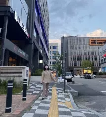 왜 고고싱의 부동의 1위 제품인지 알 거 같아요 ㅠㅠ♥️
