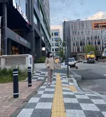 왜 고고싱의 부동의 1위 제품인지 알 거 같아요 ㅠㅠ♥️
