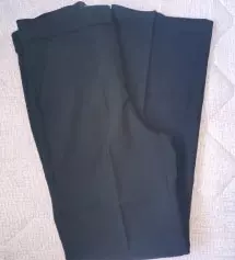 입었을때 편하고 다리도 길어보여서 아주 만족합니다
