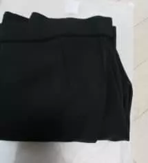 배송일은 2~3일? 걸렸어요! 입어보니까 핏도 이쁘고 편해서 좋아요ㅎㅎ 키가 작아서 사