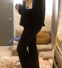 반신반의하며 구매했는데 진짜 편해요
