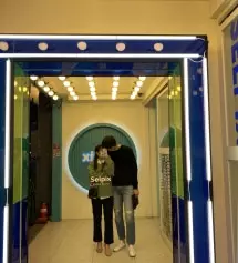 키 159에 운동을 해서그런가 하체 뚱뚱이인데
