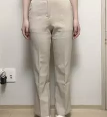 하비 버전이랑 s로 주문했는데 짱ㅠㅠ끼이 납니다. 속옥 자국 남으니 주의!! 
