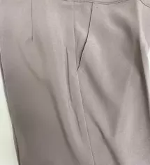 브릭핑크 주문했는데 괜찮아서
