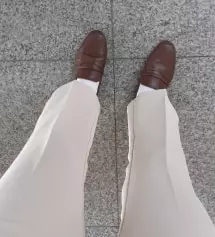 와..스판이 무슨일이죠..?
