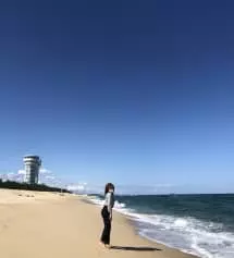 벌써 3번째 똑같은 ㅈㅔ품 구매 중이예요!그만큼 너무 퀄리티가 좋고   꾸준히 입기 좋