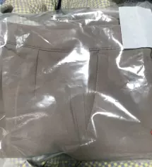 가격이 저렴해서 기대안했는데
