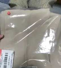 베이지도 예뻐요~ ㅎㅎ
