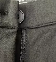 xs구매했다가 허벅지랑 허리가 딱맞아서 s로 다시 주문했는데 허리가 좀 크네요~~상의 