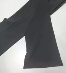 스판 좋습니다......
