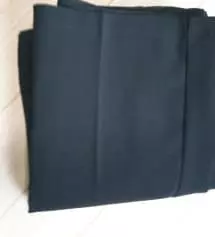 신축성도 좋고 지금 날씨에 입기 딱이에요
