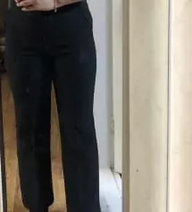 진심으로 두번 세번 사세요!!!!!!!!!!
