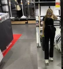 제가 다리길이가 120정도되서 진짜 다른바지들은 짧아서 못입거든요 근데 진짜 고고싱 