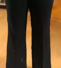 너무 예뻐요. 저 하비인데도 너무 잘어울려요. 두께감도 있어서 겨울에도 잘 입을 수 있