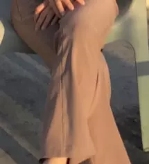 사이즈 미스로 xxs구매 해야 할 걸 xs로 구매 했음에도 불구하고 스판이 좋아서 막 크다