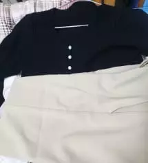 구매후기 많길래 구매해봤어용
