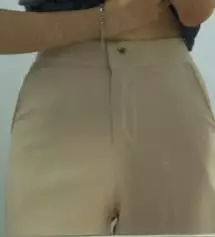 핏도이쁘고 색감도 너무이쁜데 밥먹고는 못닙을거같아요 주륵.. 제가 요즘 살이쪄서그래