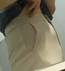 핏도이쁘고 색감도 너무이쁜데 밥먹고는 못닙을거같아요 주륵.. 제가 요즘 살이쪄서그래