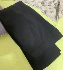 와 진짜 이 가격에 이 퀄리티 믿어지지 않아요...똑같은 걸로 또 쟁겨놓을거고 고고싱에