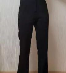 여러분 그거 아세요? 거의 다 쓰고 날려먹어서 두번째 쓰고 있습니다.. 분노조절장애 올