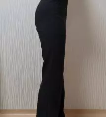 여러분 그거 아세요? 거의 다 쓰고 날려먹어서 두번째 쓰고 있습니다.. 분노조절장애 올