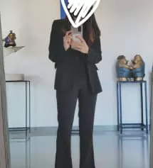 여러분 그거 아세요? 거의 다 쓰고 날려먹어서 두번째 쓰고 있습니다.. 분노조절장애 올