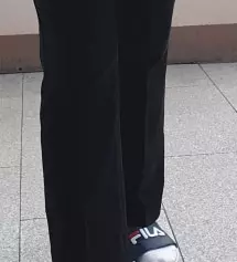 초딩 아이 잘 맞아요
