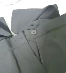 완전 너무 좋아요ㅠㅠ
