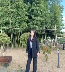 제 인생바지에용~ 고고싱에서만 바지사구 지인들도 저따라 고고싱에서만 바지사용ㅋㅋㅋ