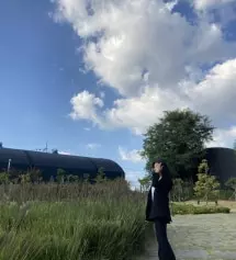 제 인생바지에용~ 고고싱에서만 바지사구 지인들도 저따라 고고싱에서만 바지사용ㅋㅋㅋ