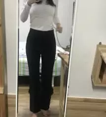 엄청 편하고 예쁘네요.
