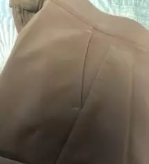 최고... 요즘 이거만 입구 다녀요 진짜 편하고 좋네요 다른 색상도 사려구요