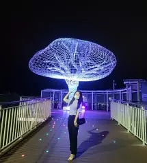 역시 믿고입는 고고싱슬랙스!!
