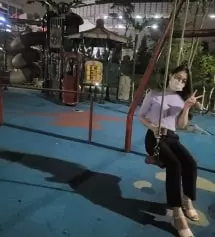 역시 믿고입는 고고싱슬랙스!!
