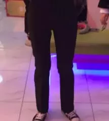 작성하다가 초기화 돼서 다시 써요..! 
