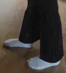 작성하다가 초기화 돼서 다시 써요..! 
