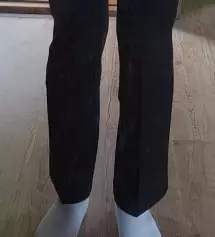 작성하다가 초기화 돼서 다시 써요..! 
