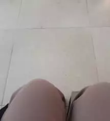 저는 고고싱에서만 바지를 사는 1인 입니다.
