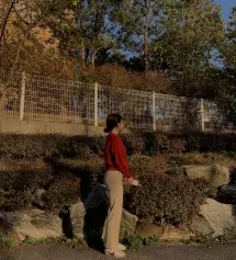 그냥 색깔별로 다 살려구요 ㅎㅎ♥️