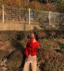 그냥 색깔별로 다 살려구요 ㅎㅎ♥️