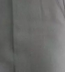 몸무게 37이구 처음에 xxs샀다가 배가너무조여서 xs로 바꿨더니 허리가 커요 ㅜㅠㅜㅜㅜ