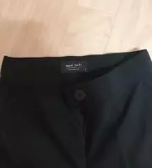 에스사이즈 시켰고 잘 맞습니당 ㅎㅎ 시킨지 이틀만에 도착했어요 너무 만족해서 다른 