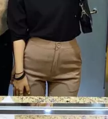 제가 산 슬랙중에 가장 인생 슬랙스예용 짱
