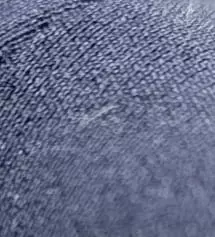 블랙색상을 구매하고 너무 마음에 들어서 네이비도 구매했습니다. 후기를 보니 네이비가