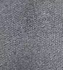 블랙색상을 구매하고 너무 마음에 들어서 네이비도 구매했습니다. 후기를 보니 네이비가