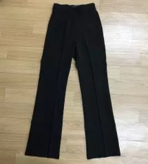 예쁜데 생각보다 작는고겉아요
