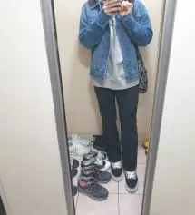 친구추천으로 구매하게 되었는데 넘넘 편하고 좋아요!
