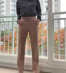 판매량으로 우수한 상품 사려고 보니 이 상품이어서 겟.
